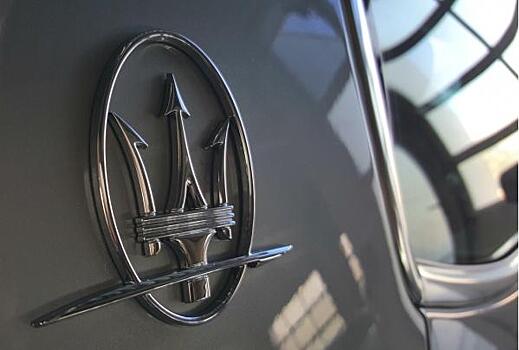 Донские депутаты поссорились из-за Maserati и Instagram