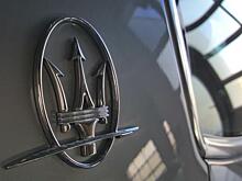Донские депутаты поссорились из-за Maserati и Instagram