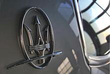 Донские депутаты поссорились из-за Maserati и Instagram