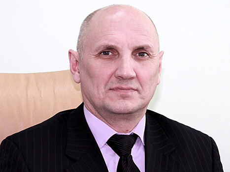 Глава карельского Роскомнадзора уволился после лишения прав за пьяную езду