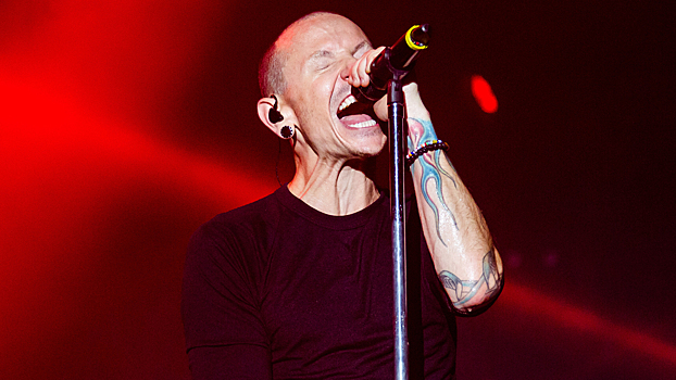 Сын Честера Беннингтона заявил, что фанаты Linkin Park угрожают ему
