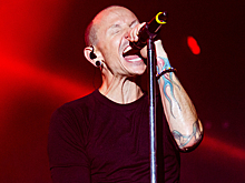 Сын Честера Беннингтона заявил, что фанаты Linkin Park угрожают ему