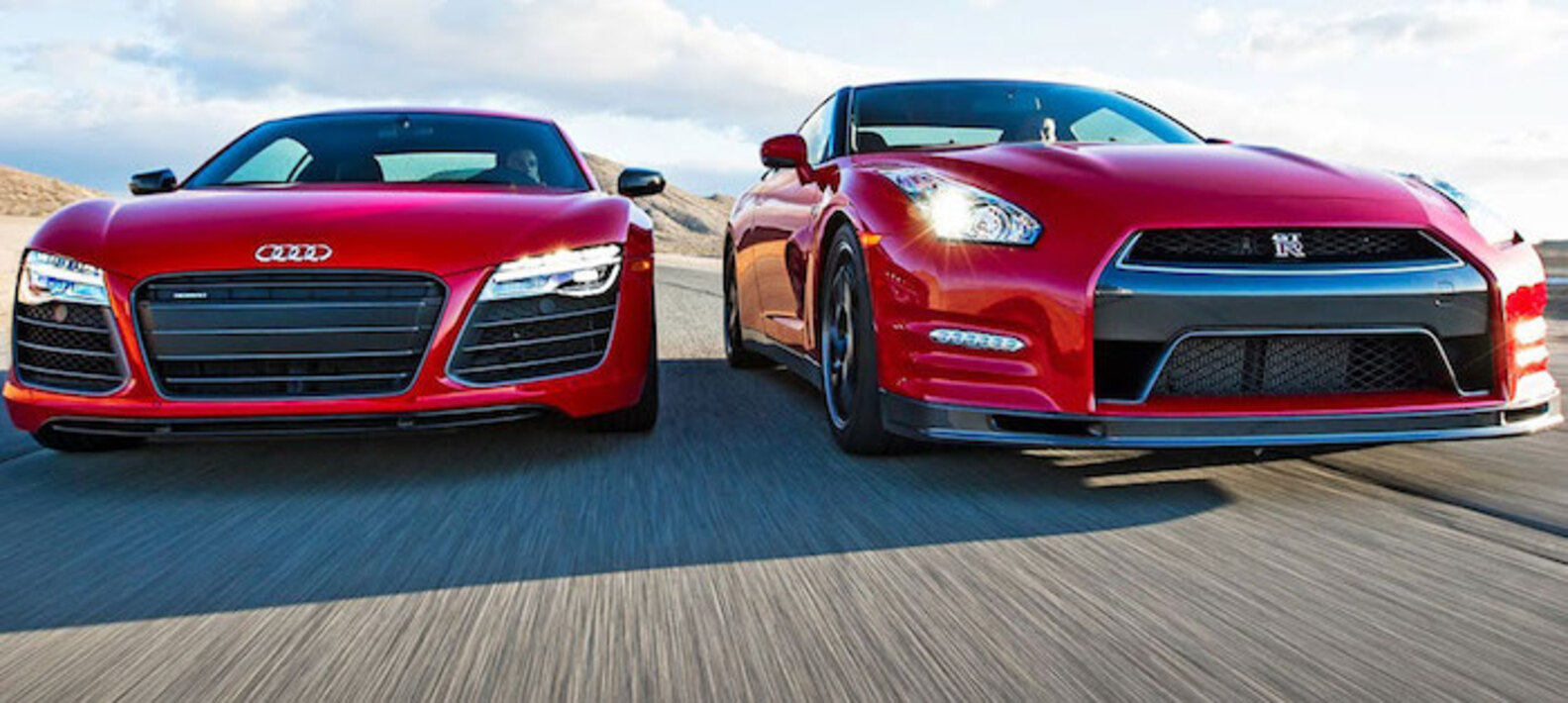 Машины япония или германия