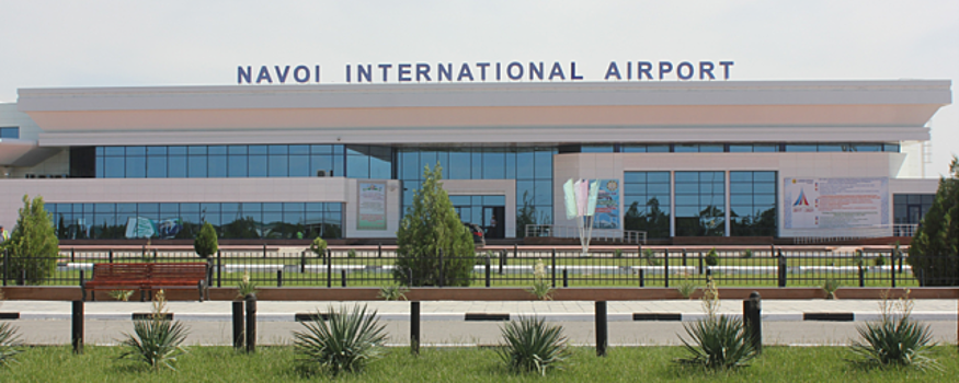 В Узбекистане продали билеты на несуществующие рейсы российской авиакомпании