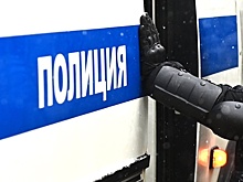 Следователи провели обыски после отравления людей в Москве