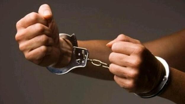 Суд в Москве заочно арестовал украинского бизнесмена П.Фукса по делу о мошенничестве на 14 млрд руб.