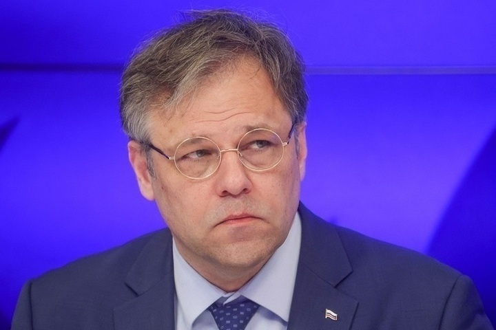 Освобожденные из плена ВСУ российские бойцы сообщили о секретных тюрьмах и пытках