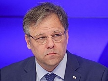 Освобожденные из плена ВСУ российские бойцы сообщили о «секретных тюрьмах» и пытках