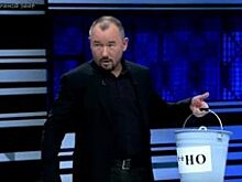 Шейнина кормят 587 пенсионеров