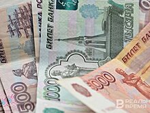 В Челнах самыми высокооплачиваемыми специалистами стали водители и инженеры