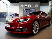 Tesla впервые за два года продемонстрировала прибыль