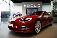 Tesla впервые за два года продемонстрировала прибыль