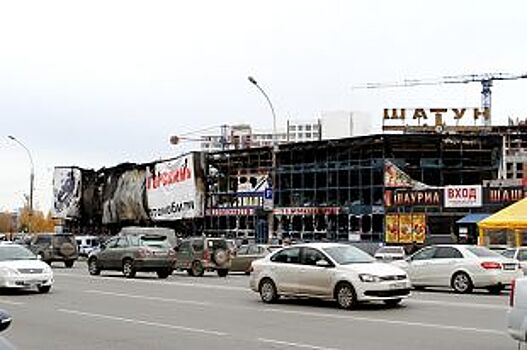 В Новосибирске назвали ТОП самых угоняемых машин