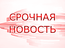 Историк и философ Юрий Сандулов умер в США от последствий коронавируса