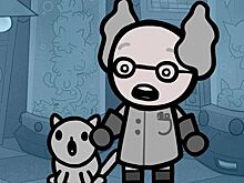 Продажи кошачьего рогалика Mewgenics достигли 1 млн копий