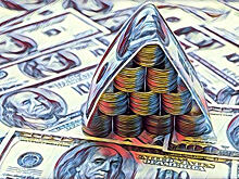 Создатели фотоприложения Prisma привлекли $1 млн на новый проект