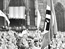 6 мистических загадок Второй мировой войны