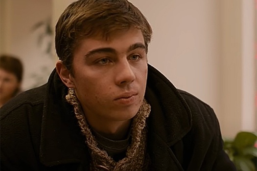 «Последний мужчина в моей жизни»: как сложилась судьба вдовы погибшего в 30 лет Сергея Бодрова