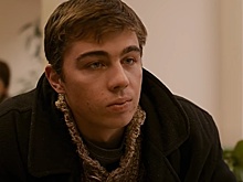 «Последний мужчина в моей жизни»: как сложилась судьба вдовы погибшего в 30 лет Сергея Бодрова