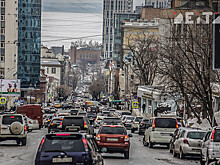 Как воспользоваться паркоматами во Владивостоке - инструкция