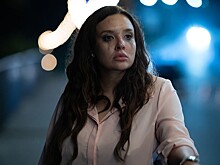 Объявлена дата премьеры второго сезона сериала «Нереалити»