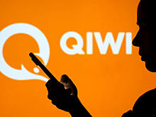 Qiwi потратил на покупку агентства RealWeb 1,77 млрд рублей