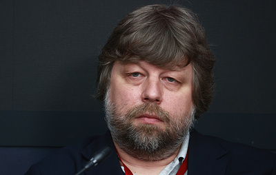 Варшавский суд отклонил ходатайство защиты археолога Бутягина об отводе судьи