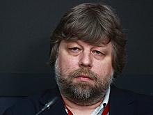 Варшавский суд отклонил ходатайство защиты археолога Бутягина об отводе судьи