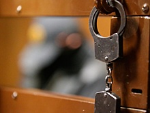 В Мурманской области арестовали журналиста Associated Press