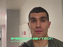 «Что может помешать «Броукам» выиграть Кубок Лиги? Президенты». Мушвиг о бывшей команде