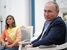 Предложившая Путину жениться на ней россиянка рассказала о жизни