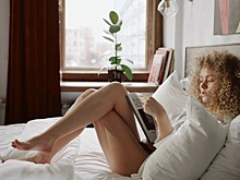 В России выросли цены на постельное белье