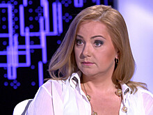 Российские знаменитости, которые оставили детей в интернате