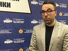 Рязанская область разработала карту с площадками для инвесторов