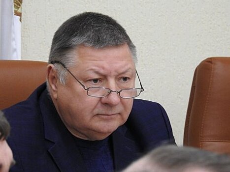 Саратовский депутат озаботился диспансеризацией не дотягивающих до пенсии