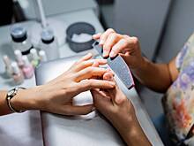 Что такое пилочный маникюр и как его делать? Пошаговая инструкция, плюсы и минусы