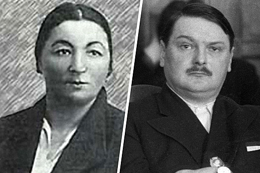 С нее началось «дело врачей»: обвиняла ли Тимашук коллег в убийстве Жданова?