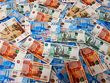 Иностранные инвесторы вложат в омский моногород два миллиарда рублей