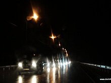 Обустройство трассы «Сортавала» должно завершиться этой весной