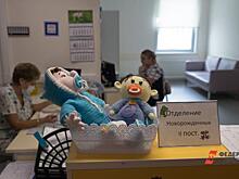 Врачи предупредили о страшных последствиях кесарева сечения