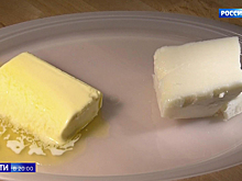 Опасные для жизни продукты захлестнули российские прилавки