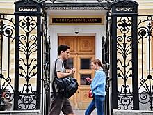 Банк России заявил о росте внешнего долга