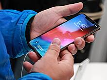 Apple прекратила поддержку популярного iPhone