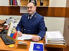 Прокуроры помогли вернуть людям квартиры