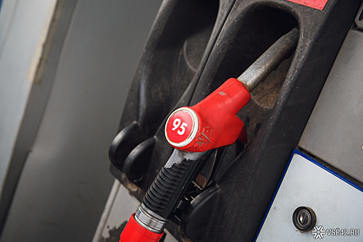 Независимый нефтетрейдер объяснил стремительное подорожание топлива в Сибири