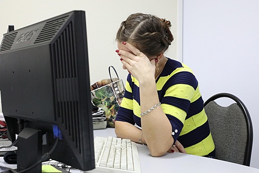 Серьёзная проблема или модный диагноз: что такое эмоциональное выгорание и как с ним справиться