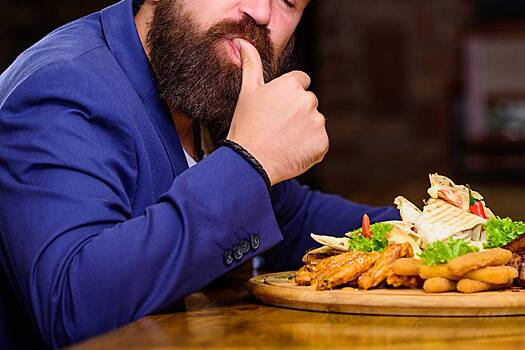 В сети назвали самые негигиеничные привычки