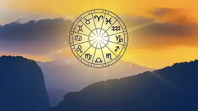 Гороскоп на 26 августа 2023 года: что обещают астрологи