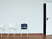 Работы станет меньше: рынок труда готовят к жёсткой чистке