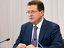 Власти Казани призвали бизнес активнее строить гостиницы